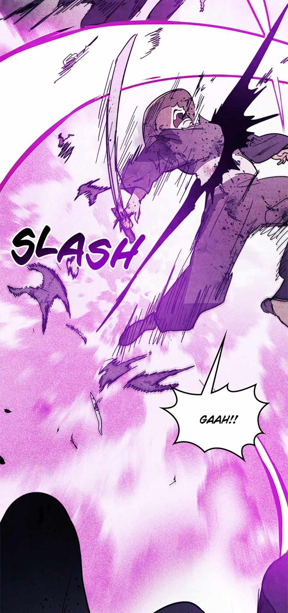 Yi Shen Dang Guan Chapter 70 52